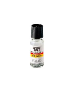 น้ำยาละลายหมึก SOL-32A 55ml (00000508)