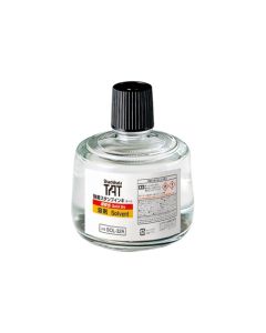 น้ำยาละลายหมึก SOL-32A 330ml (00000608)