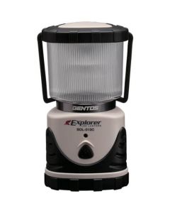 Gentos LedLantern Explorer 013C 1อัน