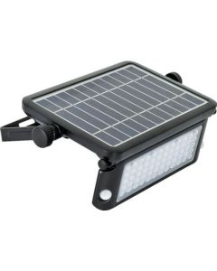 Solar Led Light Eco Flash 1อัน