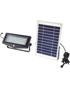 Solar Led Light Eco Flash 1อัน