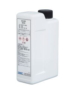 SOLVENT#6200 1KG_121172
