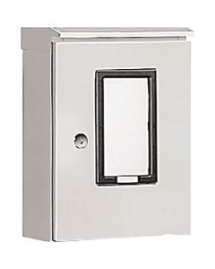 SwitchBoard Cabinet 1อัน