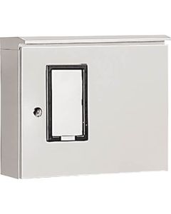 SwitchBoard Cabinet 1อัน