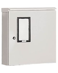 SwitchBoard Cabinet 1อัน