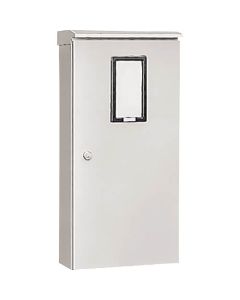 SwitchBoard Cabinet 1อัน