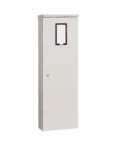 SwitchBoard Cabinet 1อัน