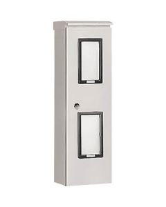 SwitchBoard Cabinet 1อัน