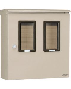 SwitchBoard Cabinet 1อัน