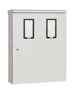 SwitchBoard Cabinet 1อัน