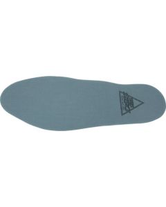 Insole for Safety Shoes Sorbo Medie