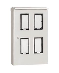 SwitchBoard Cabinet 1อัน
