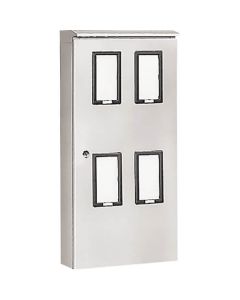 SwitchBoard Cabinet 1อัน