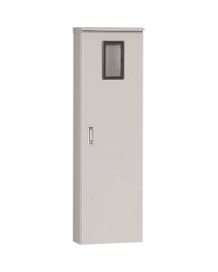 SwitchBoard Cabinet 1อัน