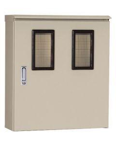 SwitchBoard Cabinet 1อัน