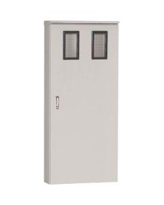 SwitchBoard Cabinet 1อัน