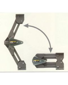 Som Lift (Arm type Hydraulic Cylinder) 1อัน