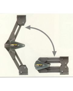 Som Lift (Arm type Hydraulic Cylinder) 1อัน