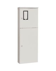 SwitchBoard Cabinet 1อัน