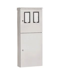 SwitchBoard Cabinet 1อัน