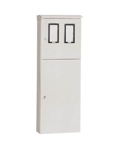 SwitchBoard Cabinet 1อัน