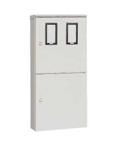 SwitchBoard Cabinet 1อัน