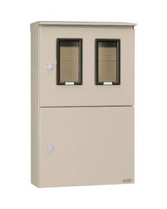 SwitchBoard Cabinet 1อัน