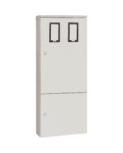 SwitchBoard Cabinet 1อัน