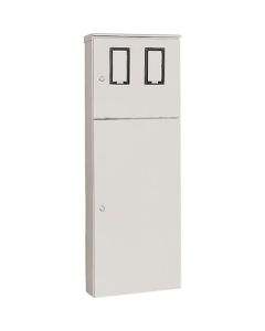 SwitchBoard Cabinet 1อัน