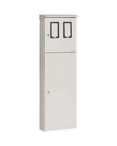 SwitchBoard Cabinet 1อัน