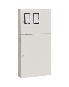 SwitchBoard Cabinet 1อัน