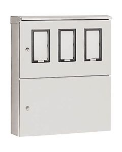 SwitchBoard Cabinet 1อัน