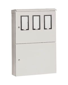 SwitchBoard Cabinet 1อัน