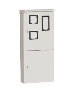 SwitchBoard Cabinet 1อัน