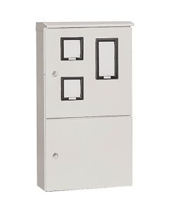 SwitchBoard Cabinet 1อัน