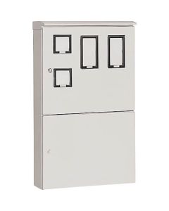 SwitchBoard Cabinet 1อัน