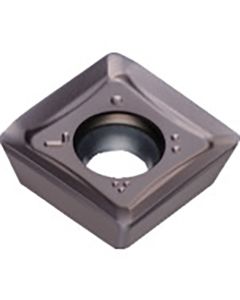 SEC-Wave Mill WFX Series Insert 10 อัน