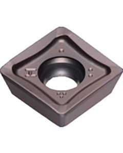 SEC-Wave Mill WFX Series Insert 10 อัน