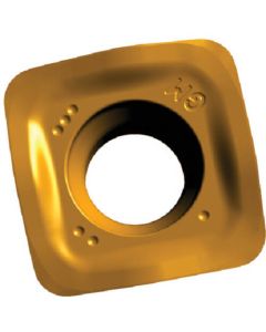 Milling Inserts  (10 Set)