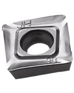 Screw-on type General-purpose for Cutting Down Slice (10 Set)