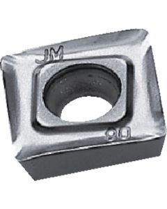 Screw-on type General-purpose for Cutting Down Slice 10 อัน