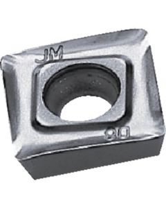 Screw-on type General-purpose for Cutting Down Slice (10 Set)