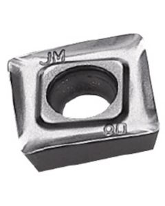 Screw-on type General-purpose for Cutting Down Slice (10 Set)