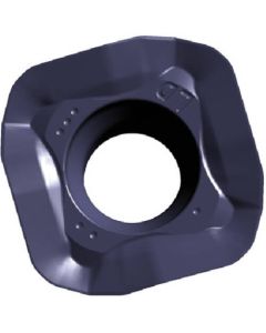 Inserts (10 Set)