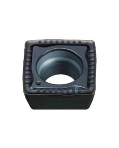 SOMX094506-UM (MC5020) (10 Set)