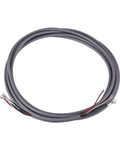สายไฟ Power Cord 200V 5m