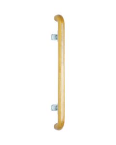 Handrail Consideration Eco Handrail Dimple