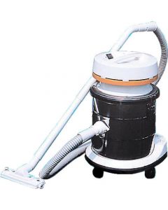 เครื่องดูดฝุ่นอเนกประสงค์พลังสูง Myclean 100V 16L tank พร้อมฟังก์ชั่นปัดฝุ่นไฟฟ้า