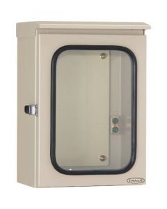 SwitchBoard Cabinet 1อัน