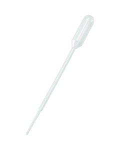Transfer Pipette